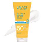 Bariésun lait soyeux spf50 + 100ml Bariésun lait soyeux spf50 + 100ml