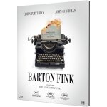 Barton fink