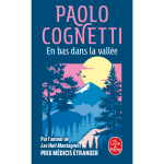 En bas dans la vallée (poche) En bas dans la vallée (poche)