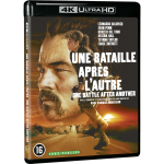 Une bataille apr�s l'autre