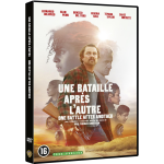 Une bataille apr�s l'autre