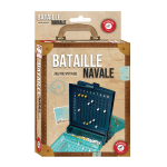 Bataille navale