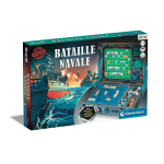 Bataille navale