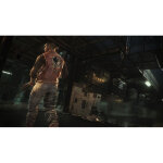 Batman : arkham knight - playstation hits (ps4)