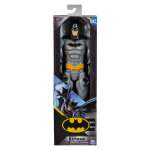 Batman gris rebirth - figurine 30 cm - batman Batman gris rebirth - figurine 30 cm - batman