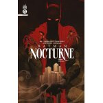 Batman nocturne tome 5 (bd)