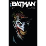 Batman - tome 3 (bd)