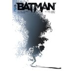 Batman - tome 4 (bd)