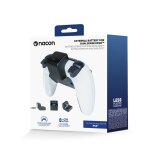 Batterie externe pour manette sony dualsense edge uniquement (ps5)