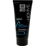 Baume aprs rasage apaisant 100ml