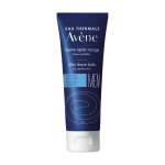 Avne baume aprs - rasage apaisant protecteur 75ml