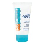 Eucerin baume aprs - rasage hydratant 75ml
