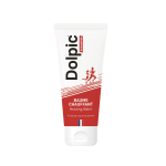 Baume chauffant � la capsaicine 100ml