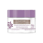 Baume corps bio 200ml