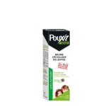 Baume dcolleur de lentes + peigne 100g