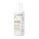 A - derma baume mollient anti - dmangeaisons - peaux sches  tendance  l'eczma atopique 400 ml