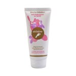 Baume fabuleux 75 ml
