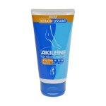Baume kerato lissant 75ml Baume kerato lissant 75ml
