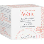Baume lvres hydratant intense 10ml
