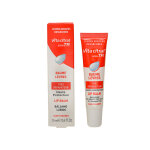 Baume � l�vres r�parateur 15ml