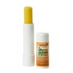 Baume à lèvres stick 4, 8g Baume à lèvres stick 4, 8g