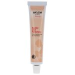 Baume pour mamelons - 25ml