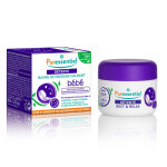 Baume de massage bb calmant dtente aux 3 huiles essentielles 30ml