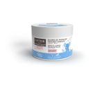 Baume de massage tendre caresse - 100g bio Baume de massage tendre caresse - 100g bio