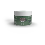 Baume nourrissant - barbe et cheveux - 90g bio