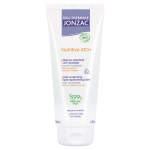 Baume relipidant intensif corps bio 200 ml