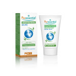 Baume respiratoire aux 19 huiles essentielles 50ml