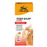 Baume du tigre fluid 90ml Baume du tigre fluid 90ml