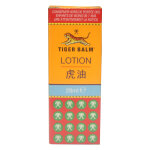 Baume du tigre lotion 28ml Baume du tigre lotion 28ml
