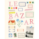 Le bazar (broch)