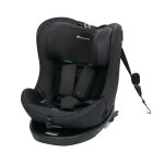 Siege auto athena 360 i - size 40 - 150cm mineral black