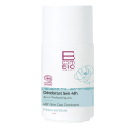 Bcombio dodorant soin 48h bio 50ml