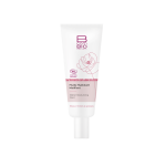 Bcombio fluide hydratant matifiant 50ml