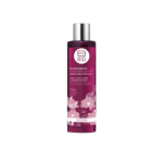 Bcombio lotion perfectrice 4 en 1 bio flacon 200ml Bcombio lotion perfectrice 4 en 1 bio flacon 200ml