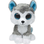 Beanie boo's - peluche slush chien 41 cm Beanie boo's - peluche slush chien 41 cm