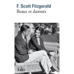 Beaux et damn�s (poche)