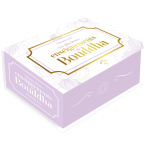 Les plus beaux enseignements de bouddha (coffret)