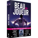 Beau joueur Beau joueur