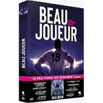 Beau joueur