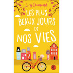Les plus beaux jours de nos vies (poche)