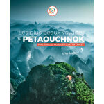 Les plus beaux voyages de petaouchnok (relié) Les plus beaux voyages de petaouchnok (relié)