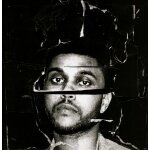 Beauty behind the madness