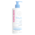 Bébé mon 1er lait ultra - hydratant 500ml Bébé mon 1er lait ultra - hydratant 500ml