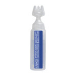 Bb 1er srum naturel 15x5ml