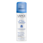Bb 1ere eau thermale 150ml
