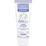 Bb bio crme de change 75ml